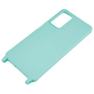 Cover-Discount  Xiaomi Redmi Note 11 Pro / 12 Pro - Hülle mit Umhängeband 