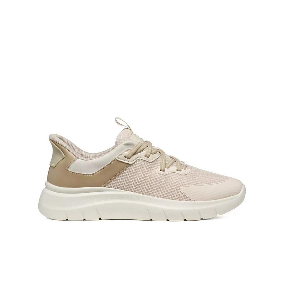 Sneakers plummery plus