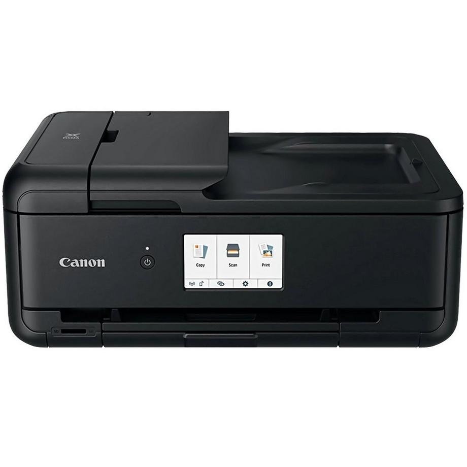Pixma TS9550