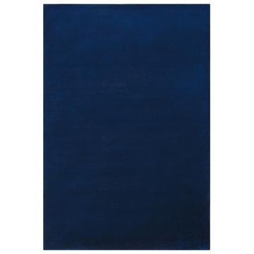 Tapis en Soie artificielle Glamour GESI II