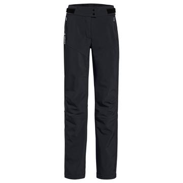 Elope Softshell Pants