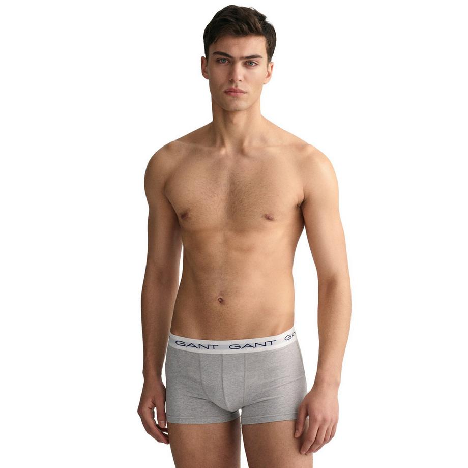 GANT Boxer Aderente  