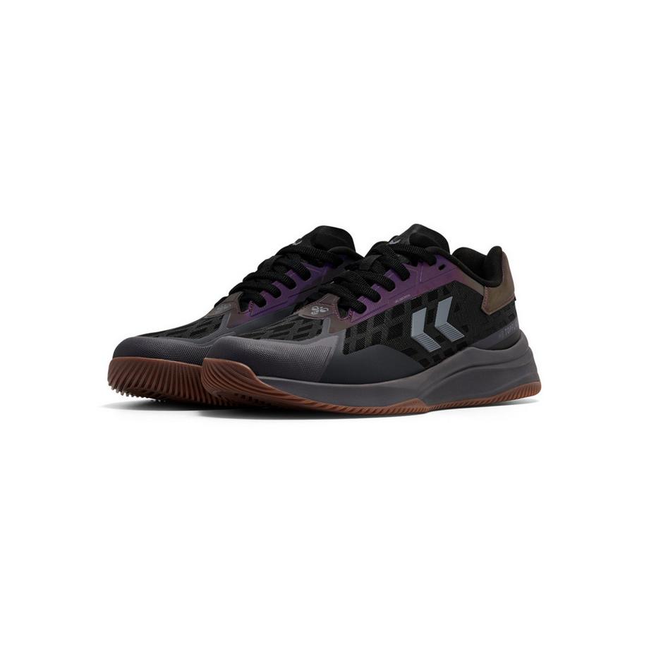 Hummel Chaussures indoor Topflight Pro  