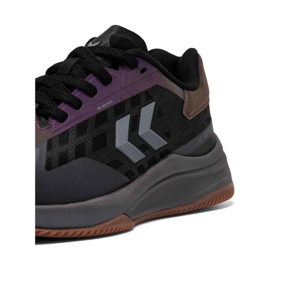 Hummel Chaussures indoor Topflight Pro  