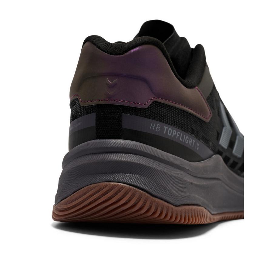 Hummel Chaussures indoor Topflight Pro  
