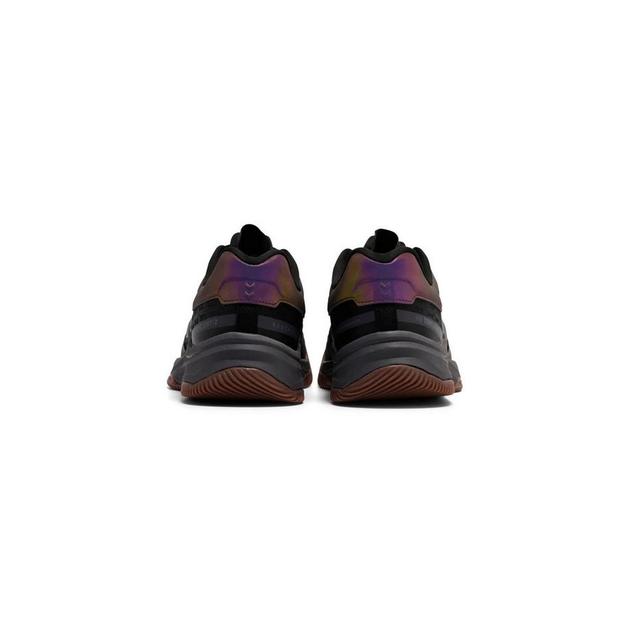 Hummel Chaussures indoor Topflight Pro  