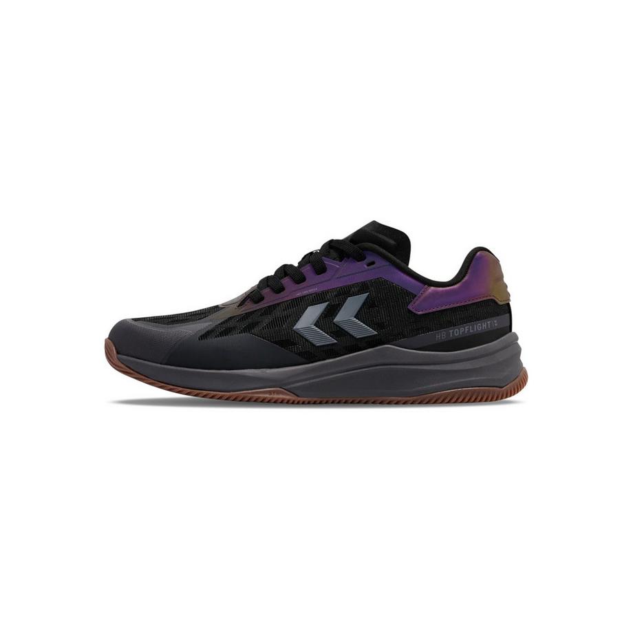 Chaussures indoor topflight pro