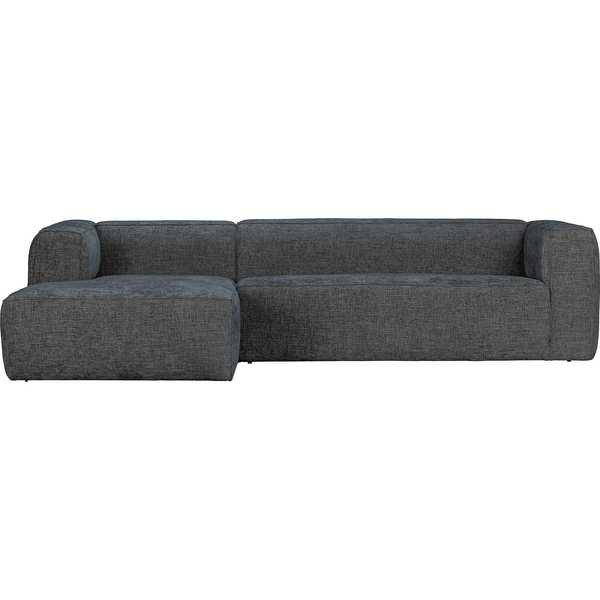 mutoni Ecksofa  