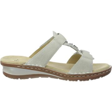 12-27232-78 - Leder sandale