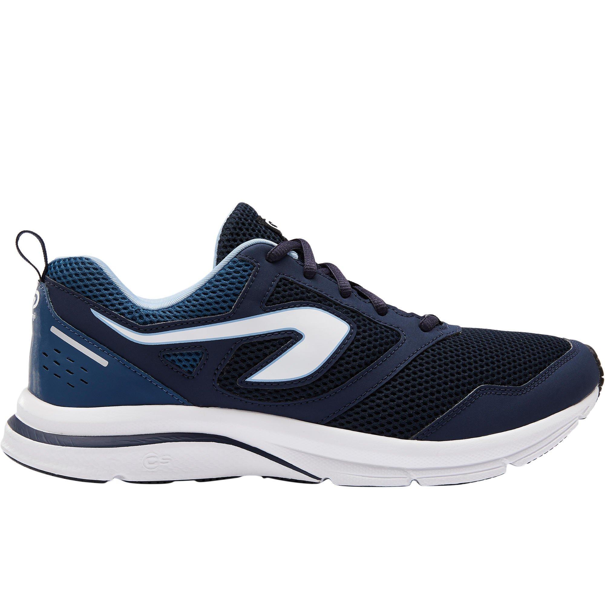 KALENJI  Chaussures - RUN ACTIVE 