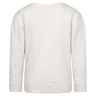 Mountain Warehouse  Sweatshirt Rundhalsausschnitt 