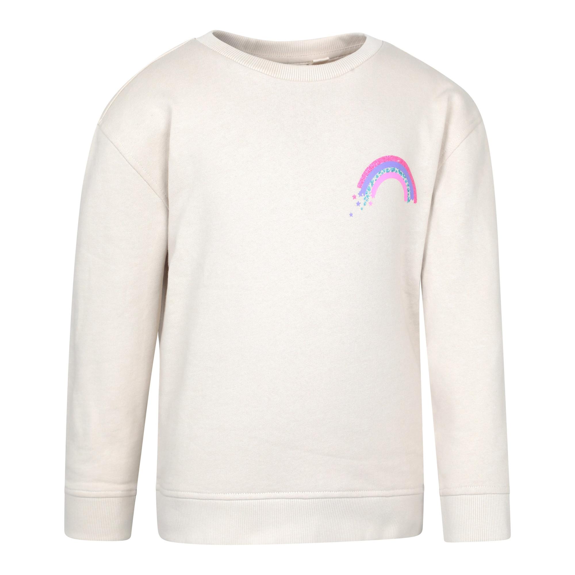 Mountain Warehouse  Sweatshirt Rundhalsausschnitt 