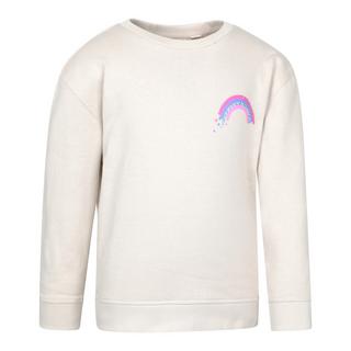 Mountain Warehouse  Sweatshirt Rundhalsausschnitt 