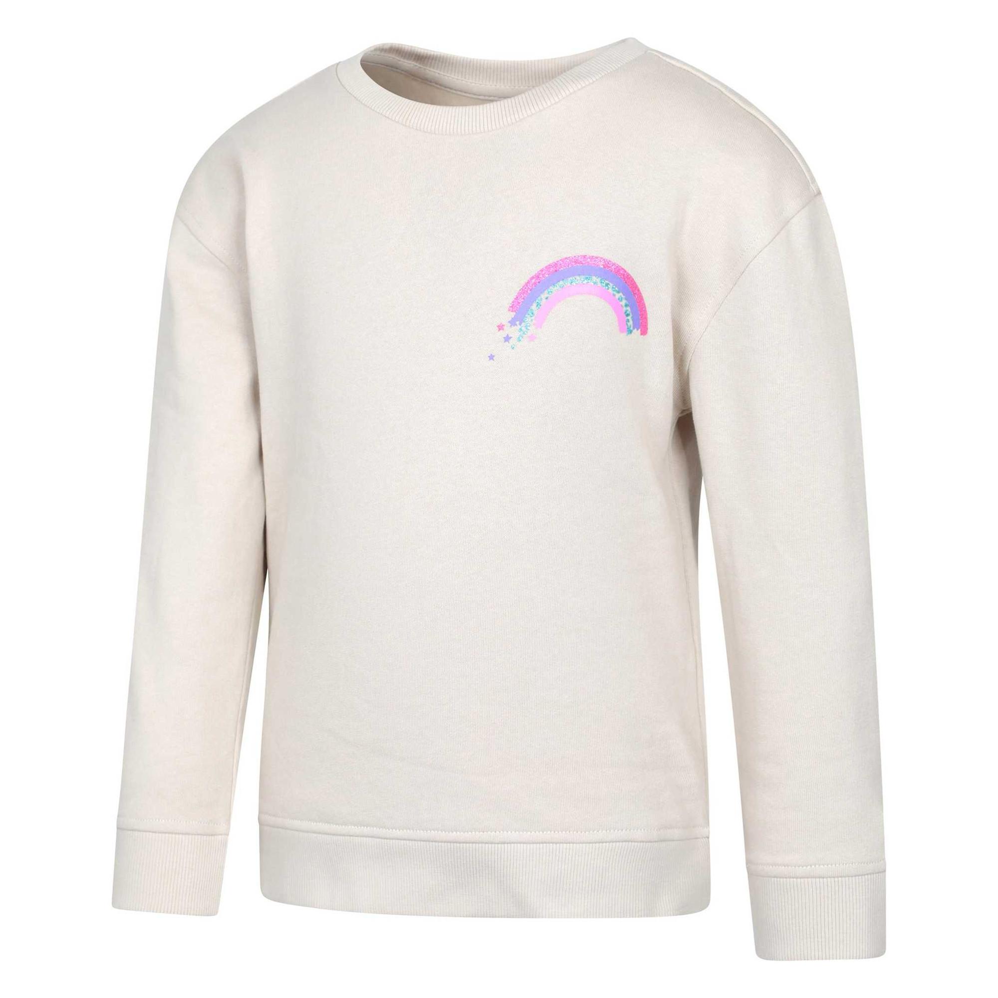 Mountain Warehouse  Sweatshirt Rundhalsausschnitt 