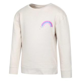 Mountain Warehouse  Sweatshirt Rundhalsausschnitt 