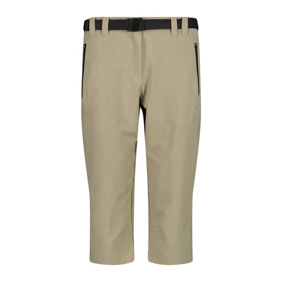 pantaon capri