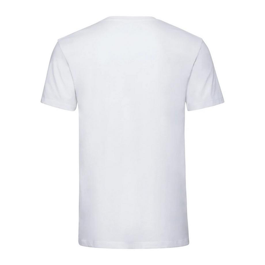 Russell T-Shirt Authentique  