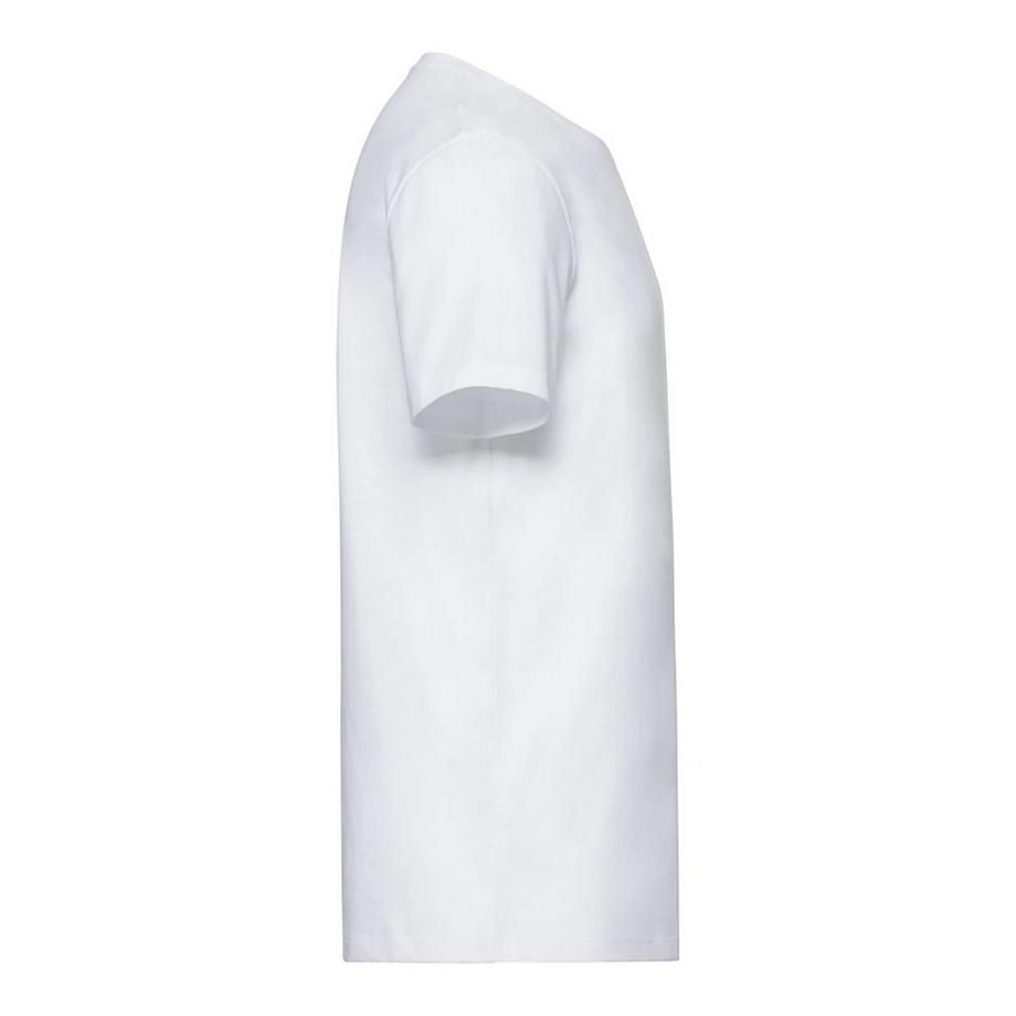 Russell T-Shirt Authentique  