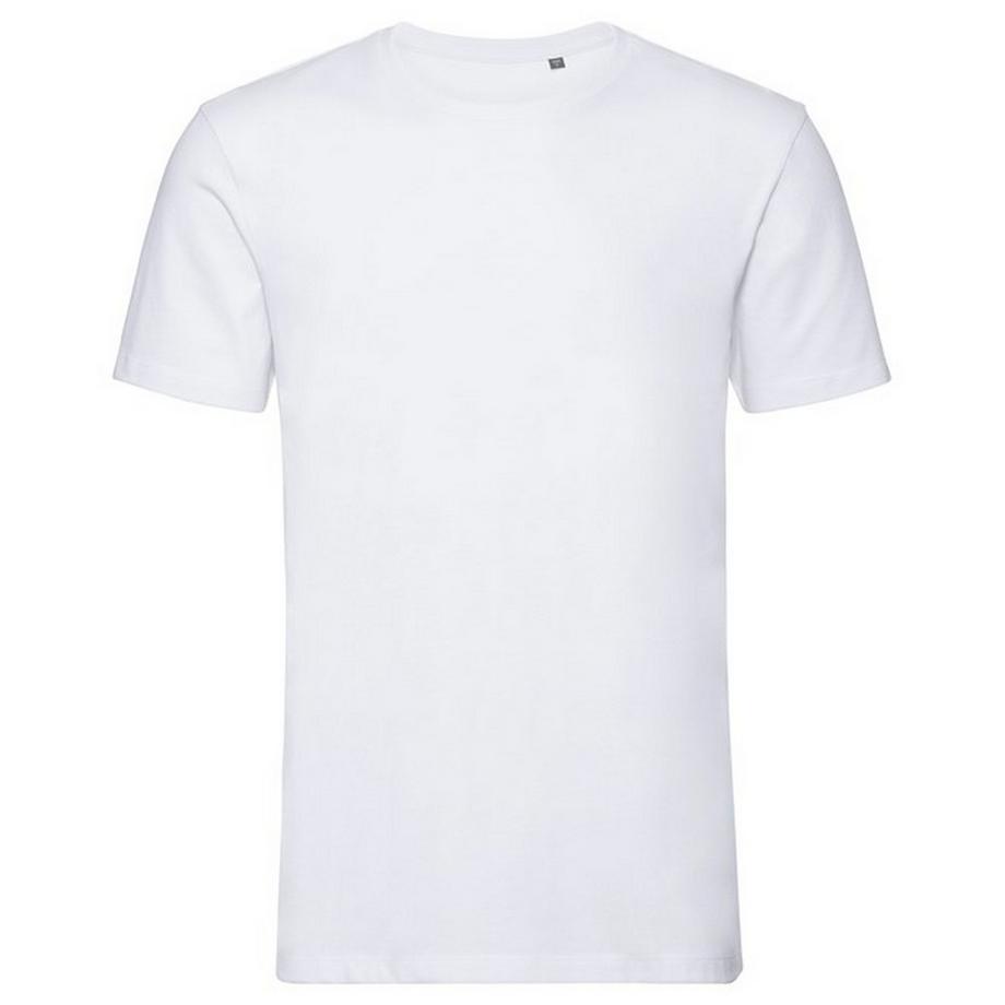 T-ShirtAuthentic