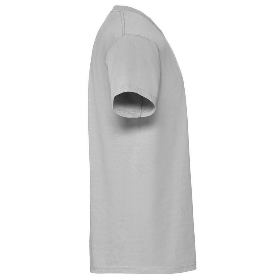 Fruit of the Loom Iconic Premium T-Shirt  