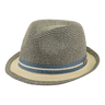 Barts  Fluoriet Hat-0 