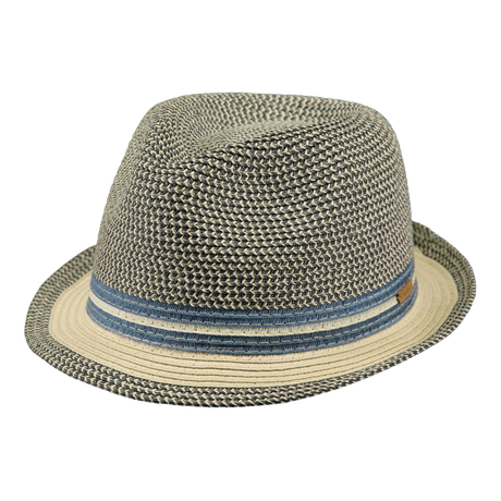 Barts  Fluoriet Hat-0 