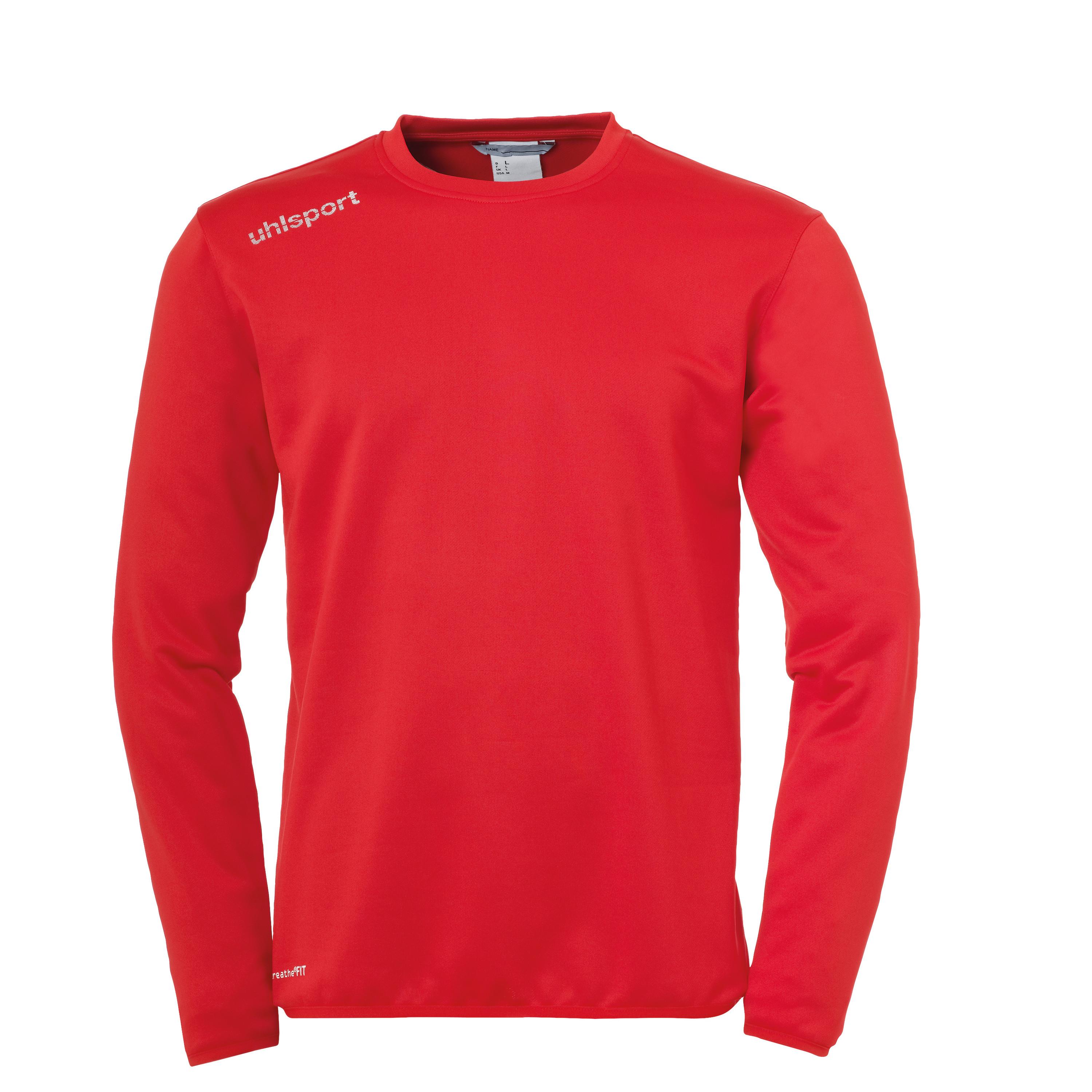 Uhlsport  top bambino essential 