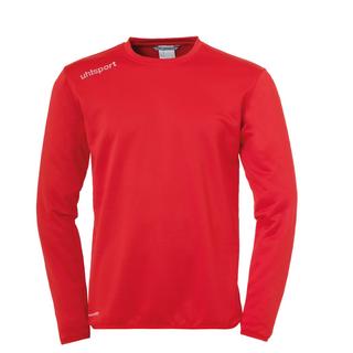 Uhlsport  training oberteil kind essential 