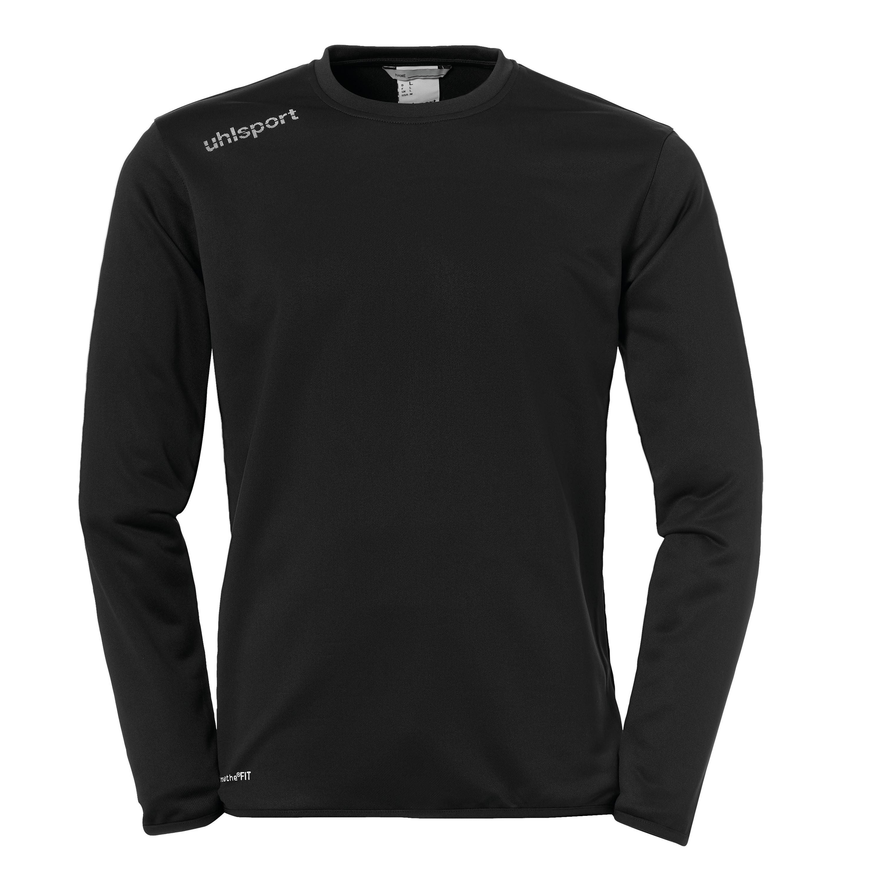 Uhlsport  top bambino essential 