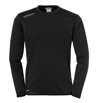 training top enfant essential