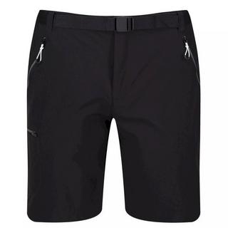 Regatta Xert III Freizeitshorts  