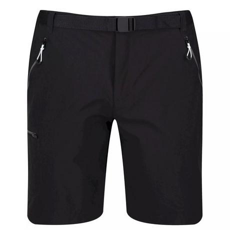 Regatta Xert III Freizeitshorts  