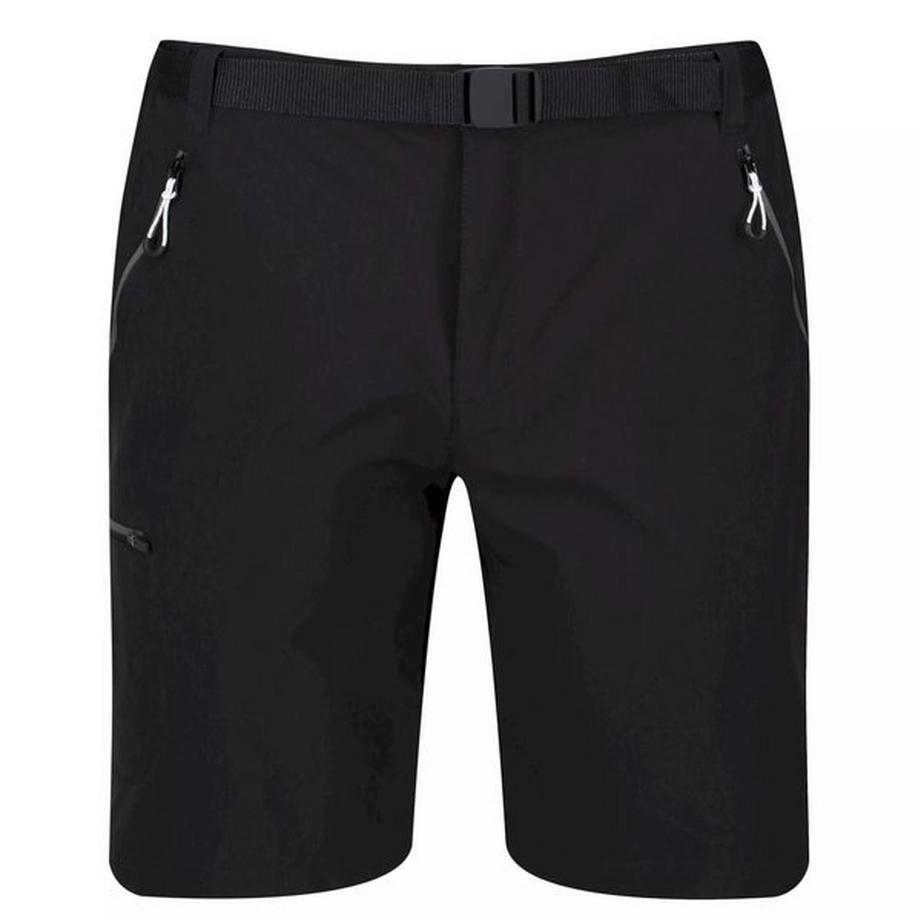 Xert III Freizeitshorts