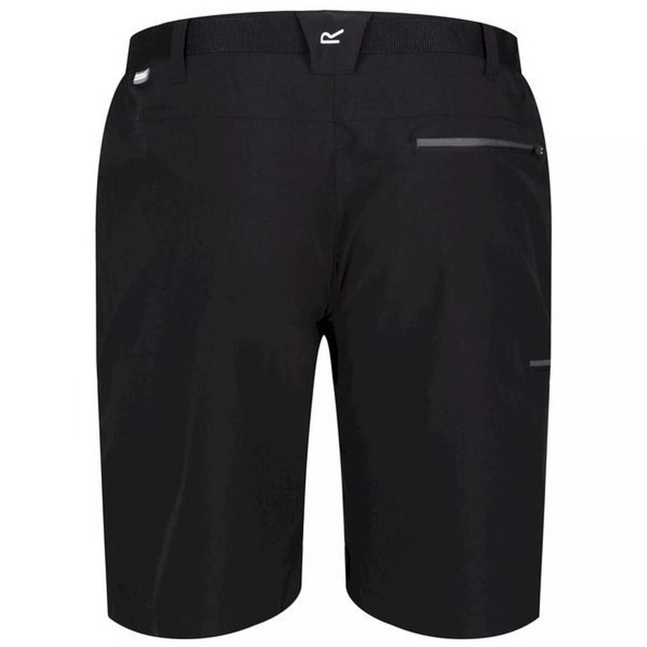 Regatta Pantaloncini Xert III Tempo Libero  