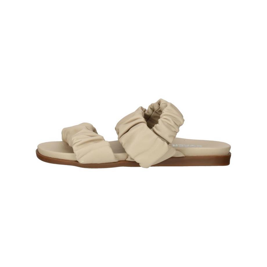 Bullboxer Kinder Offene Zehen Flache Sandalen  
