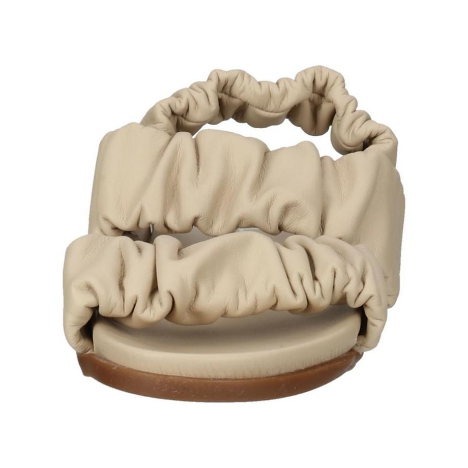 Bullboxer Kinder Offene Zehen Flache Sandalen  