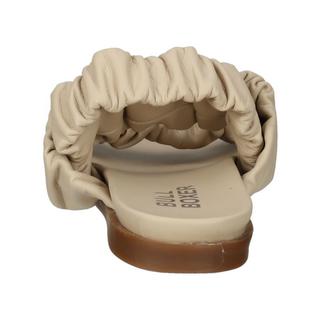 Bullboxer  Sandales 
