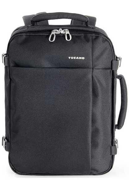 TUCANO Tugo' M Cabin Luggage 15.6" Pc  