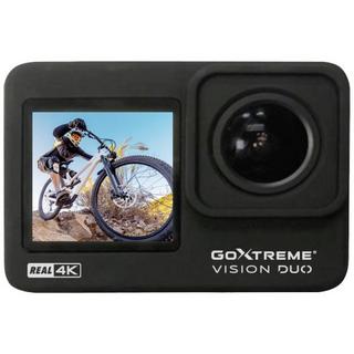GoXtreme  Vision Duo 4K 
