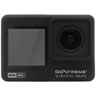 GoXtreme  Vision Duo 4K 