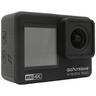 GoXtreme  Action camera 