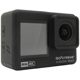 GoXtreme  vision Duo 4K 