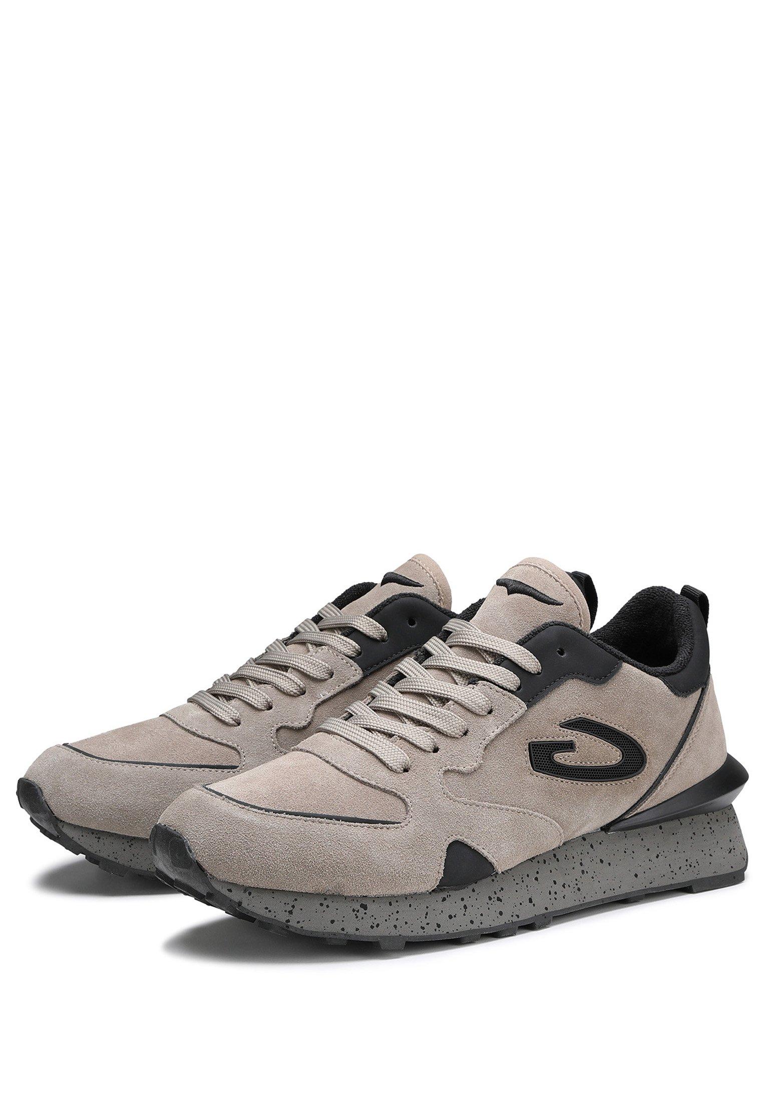 Alberto Guardiani  Sneakers WEN 0401 