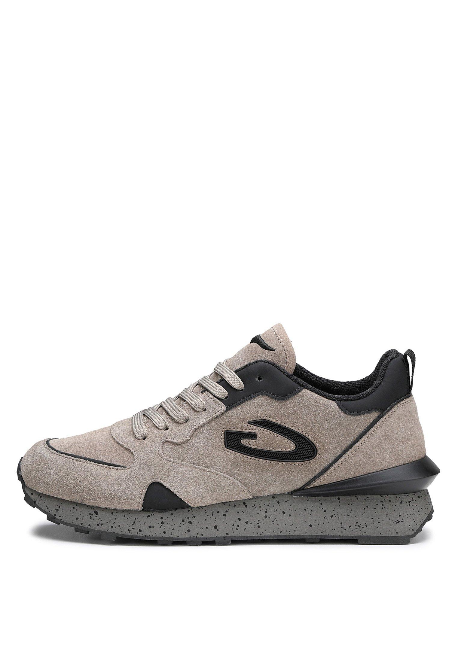 Alberto Guardiani  Sneakers WEN 0401 