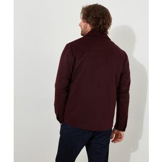 Joe Browns  Boucle-Jacke für Arbeitskleidung 