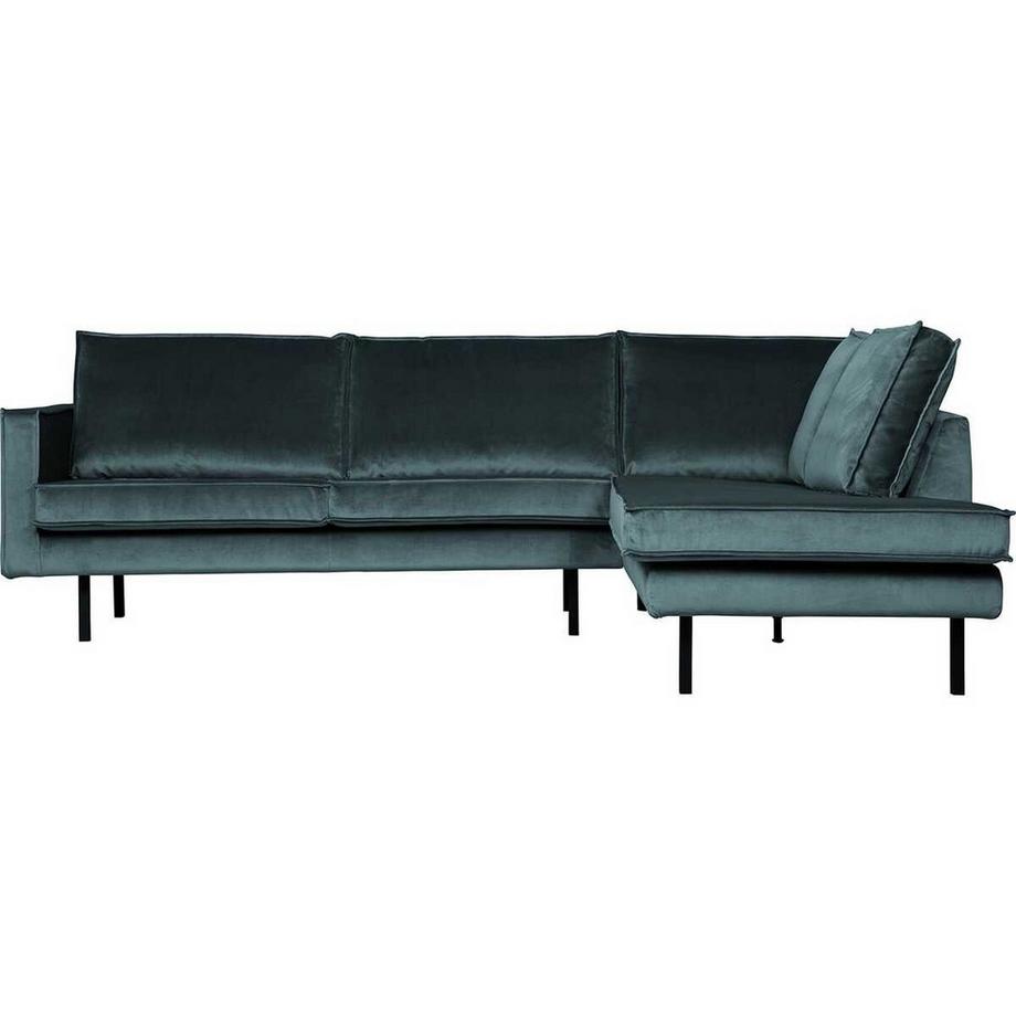 Ecksofa