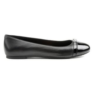 MICHAEL KORS  MANDY FLAT 
