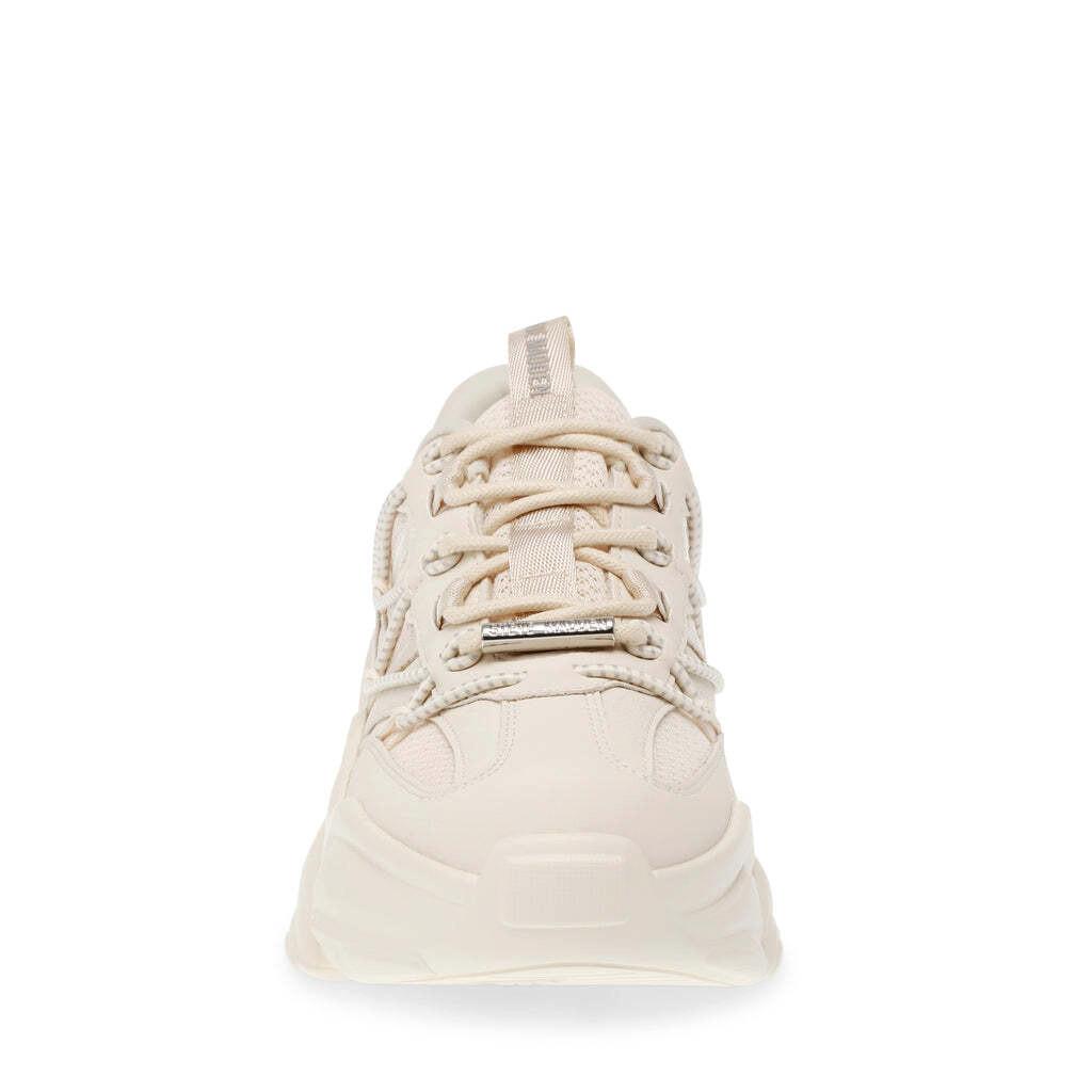 STEVE MADDEN  baskets spectator 