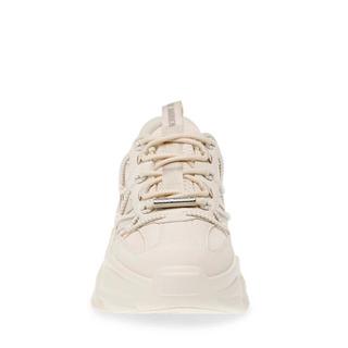 STEVE MADDEN  baskets spectator 