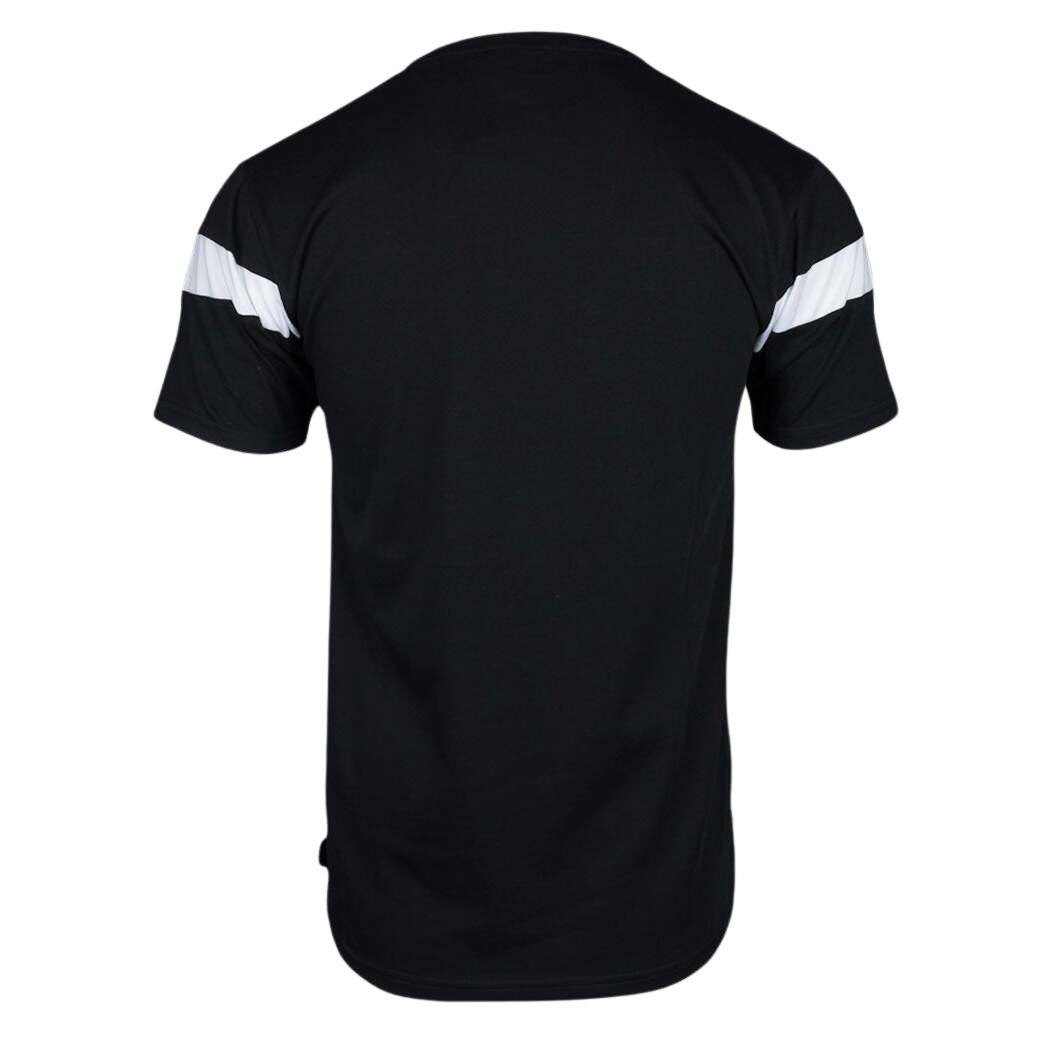 Ellesse  t-shirt caserio 